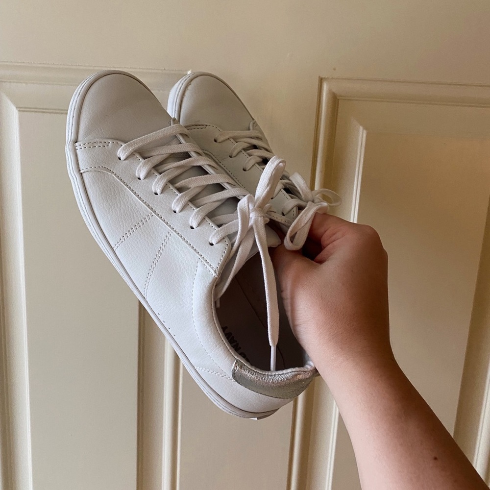 Old Navy Sneakers